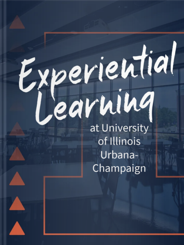 Experiential Learning Overview